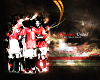 Manchester Utd Picture