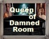 (Asli) Queen of Damned r