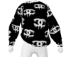 Channel Chaleco