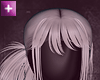 gothix beanie hair v2