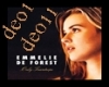 Emmelie Deforest - Only 