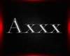 Axxx group club dance