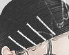hairpins