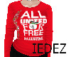 [IE] Free Palestine (R)
