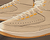 Quai 54 2's