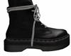 Old Docs