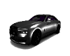 RRS RM 6