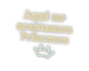 Aqui no aceptamos Prince