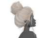 N! Nixxy Bun