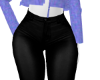 sharon full fit 2
