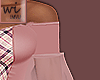 438│Sleeves