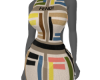 Fendi Dress RLL