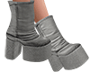 Grey Platforms