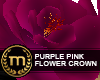 SIB - PP Flower Crown