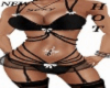 HOT SEXY DREAMZ B
