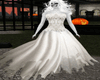 Ghost Bride Dress {RL}V1