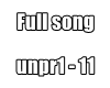 Unpretty - Jelly Roll