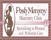 Mommy Maternity Clinic