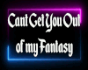 Get U out of Fantasy (2