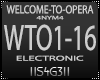!S! - WELCOME-TO-OPERA