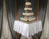 REGAL CAKE
