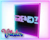 v Trendz 3d