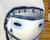 Head Jewels: Kei