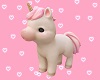 Pink unicorn 💋