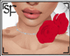 SF Roses Jewelry