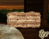 Bale of Hay