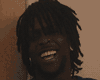 Chief Keef Laff (LOUD)