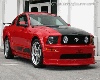 Mustang-3