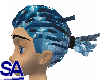 sonata arctica dreads(m)