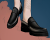 Doflamingo Shoes