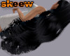 [skeew] Paulina