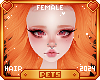 [Pets] Jackie | Liaya