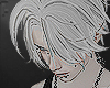 Kaido White!