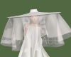 P. BIG hat / wh