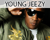 ^^ Young Jeezy DVD