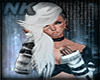 [NK] Emmy - White_Grey