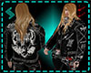 Entombed Jacket