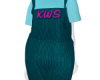 KWS Outfit 1