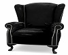 FC Chairs black