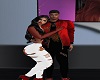 Couple Pose Pack