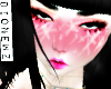 ! kawaii star blush