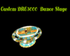 D3~Custom Dre3000 Stage
