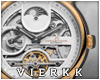 VK | Seraph Watch