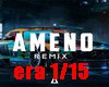 era ameno remix 1/2