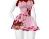 TL  Summer Pink