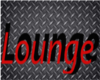 Lounge Sign 3